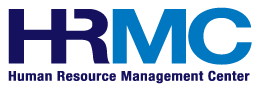 HRMC