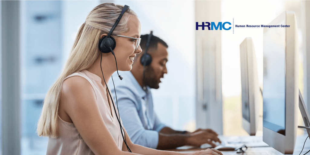 smart action for call centers how to leverage ai to enhance customer service related jobs
